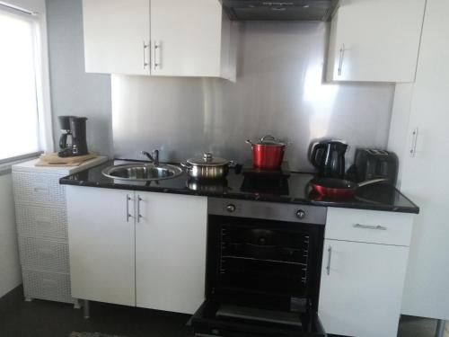 Casa da Bella in วีลาส