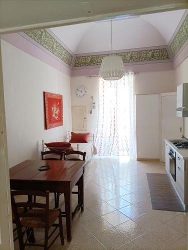 Da Zio Lello - Apartment - Martina Franca