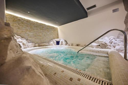 سبا, Hotel Sol Umag for Plava Laguna in Umag