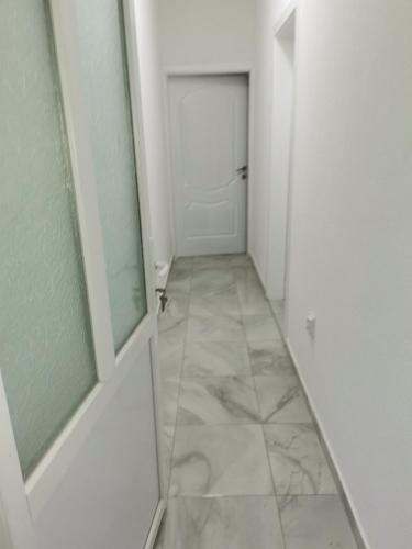 Dare - two bedroom guest house