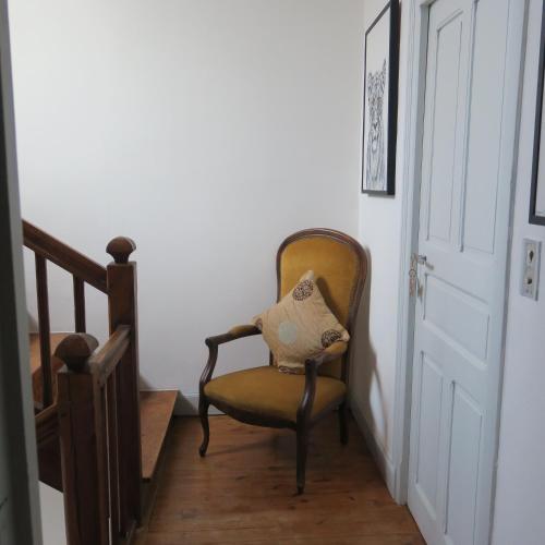 L'Ancien Poste 2