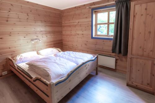 Bakkebyvegen 1D Bakkebyvegen 1D