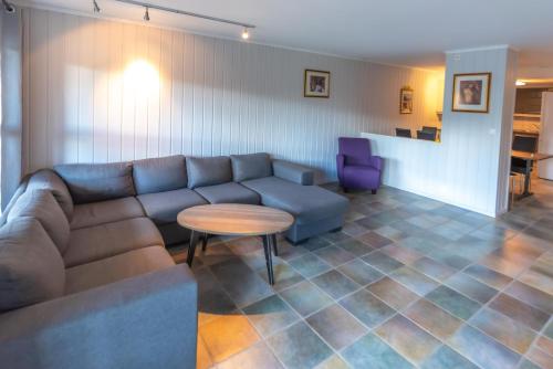 Bakkebyvegen 1D Bakkebyvegen 1D