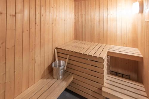 Bakkebyvegen 1D Bakkebyvegen 1D