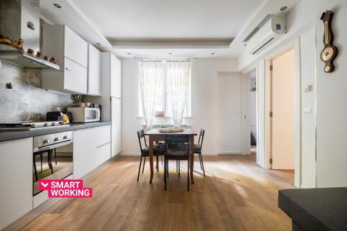 XVI Charm Apartment by Wonderful Italy, Bologna (photo 9)