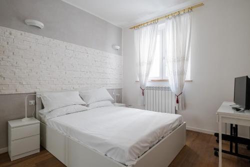 XVI Charm Apartment by Wonderful Italy, Bologna (photo 7)
