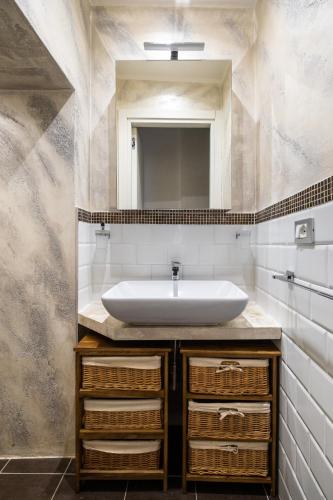 XVI Charm Apartment by Wonderful Italy, Bologna (photo 8)