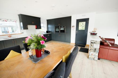 Faciliteter, Graysonside in Cockermouth