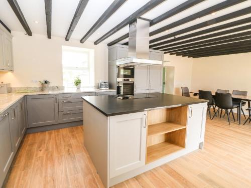 Trewen, Pwllheli (fotografie 5)