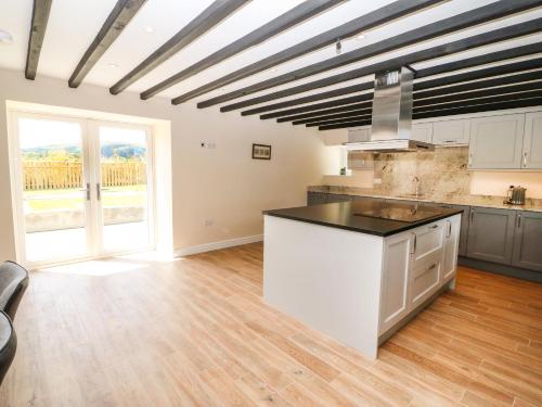 Trewen, Pwllheli (fotografie 8)