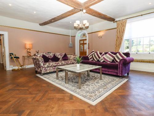 Solton Manor, Dover (foto 5)