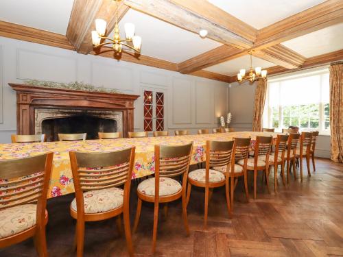 Solton Manor, Dover (foto 7)