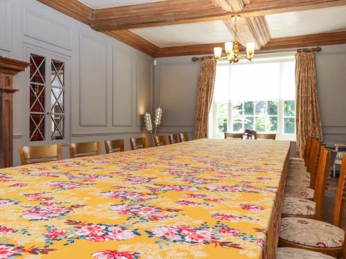 Solton Manor, Dover (foto 8)