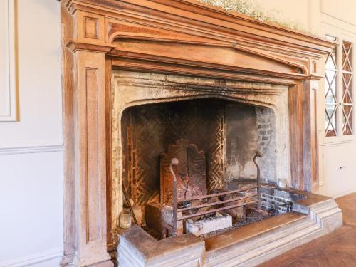 Solton Manor, Dover (foto 9)
