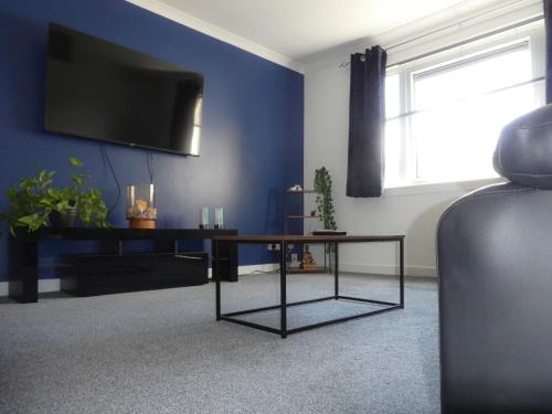Dumfries Apartment 2