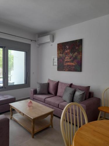 Cosy, Kardamaina (photo 6)