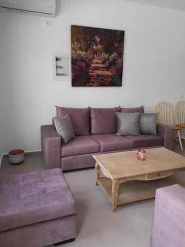 Cosy, Kardamaina (photo 8)
