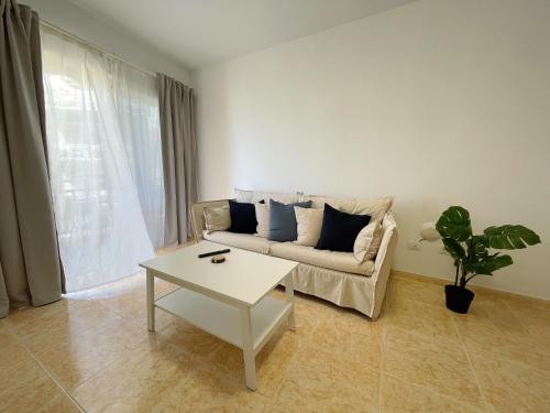 Edificio Don Diego - image 4