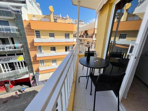 Edificio Don Diego - image 2