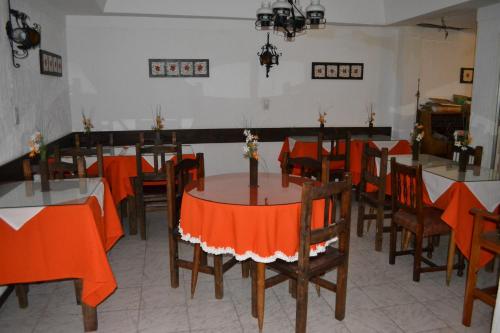 共用Lounge/電視區