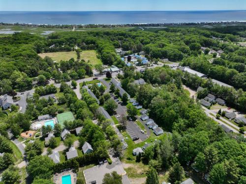 Anchor Inn and Cottages Wells-Ogunquit