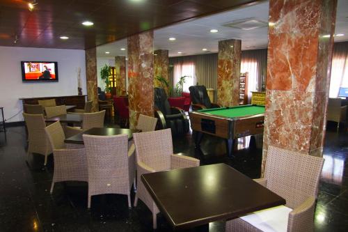 Hotel Tropical - image 6