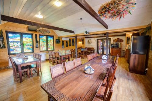 Hotel Solny - image 2