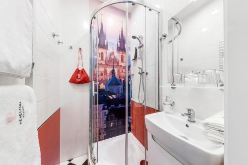 Revelton Studios Prague - image 3
