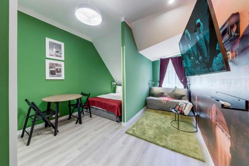 Revelton Studios Prague - image 4