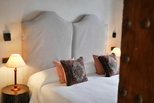 Double Room with Private Bathroom image 10