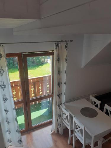 Duplex Apartment image 3