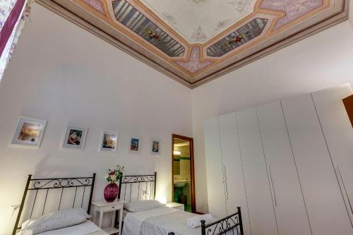 Ricasoli 17 P - image 7