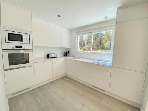 Can Valonsadero, Villa con Piscina Can Valonsadero, Villa con Piscina