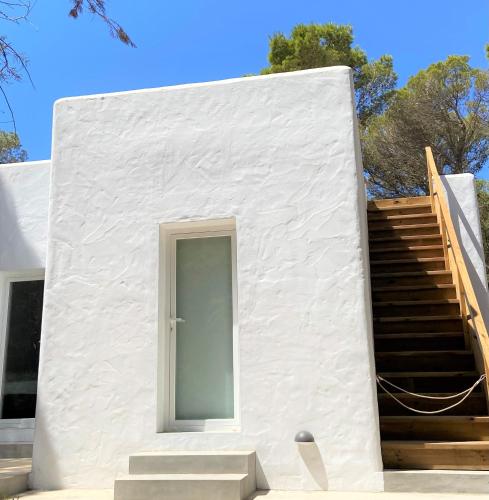 Can Valonsadero, Villa con Piscina Can Valonsadero, Villa con Piscina