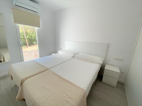 Can Valonsadero, Villa con Piscina Can Valonsadero, Villa con Piscina