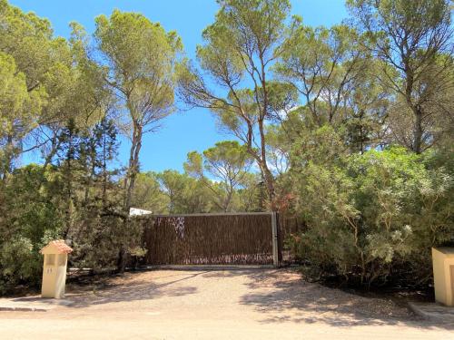 Can Valonsadero, Villa con Piscina Can Valonsadero, Villa con Piscina