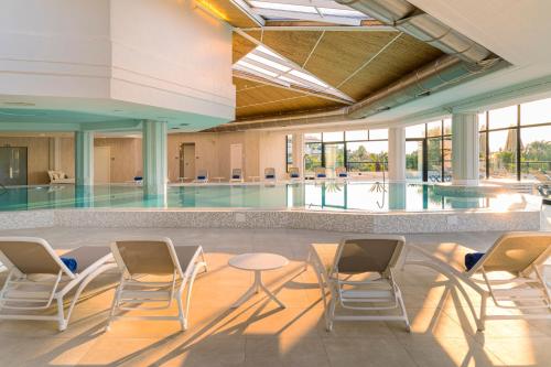 Grand Palladium Sicilia Resort & Spa All Inclusive