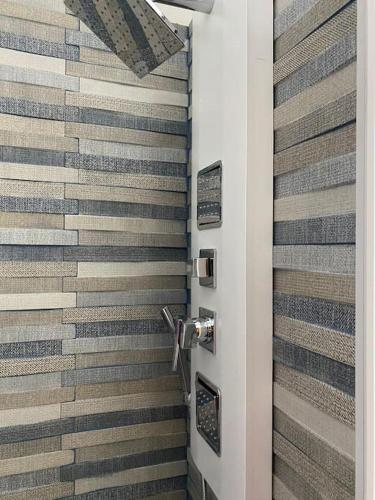 Nenè al mare appartamento con posto auto wifi e idromassaggio