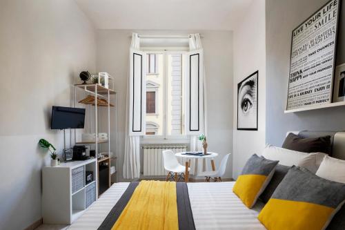 3B Bed & Breakfast Firenze Centro - image 12