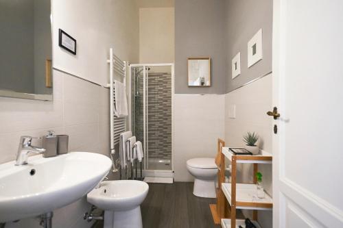 3B Bed & Breakfast Firenze Centro - main image