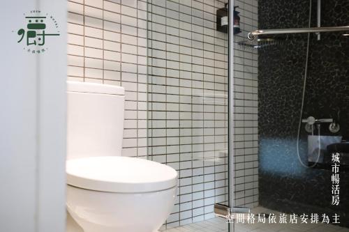Superior Double Room image 10