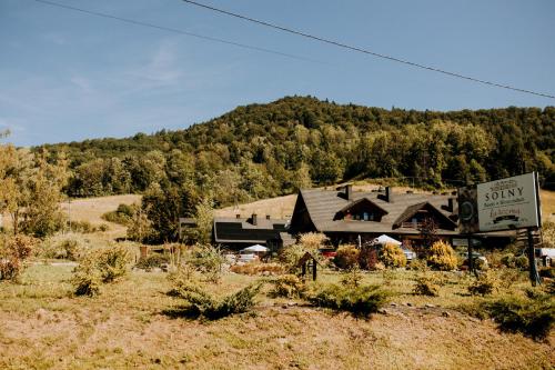 Hotel Solny - image 13