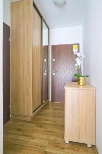 visit baltic - Villa Julia Studio Mola - image 2