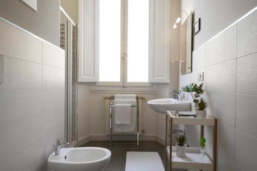 3B Firenze Centro – Florence, IA