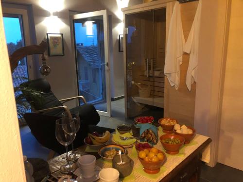Il Vecchio Comune B&B - Ribordone