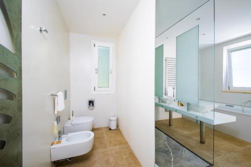 Le Calette N.5 - image 8