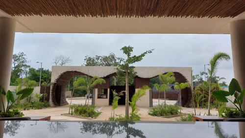 Ophelia Tulum Hotel, imagen 3