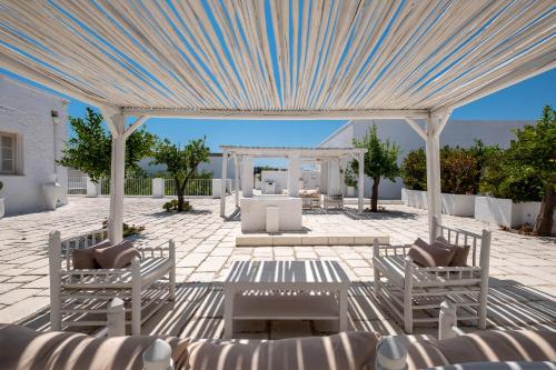 Masseria Muzza - image 10