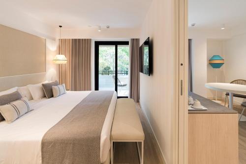 Grand Palladium Sicilia Resort & Spa All Inclusive