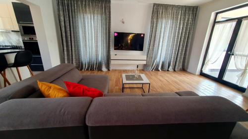 CasaNova, Sînmartin (Foto 5)